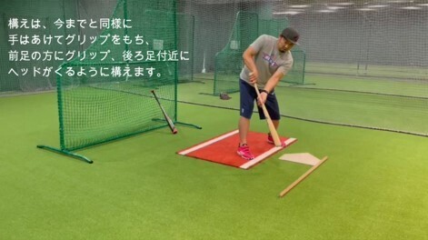 公認会計士23