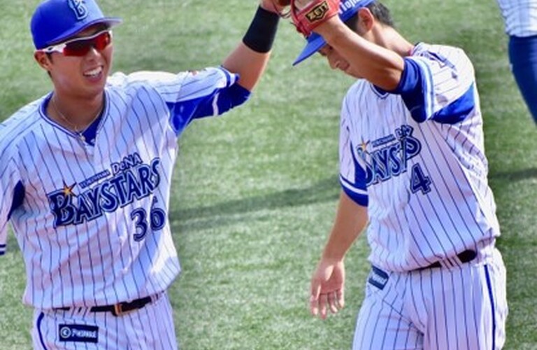 小学生・中学生のバッティング向上！将来の可能性を広げる野球スクール|綾瀬市でスクールをお探しなら、指導が丁寧なSAKURA　FIELD